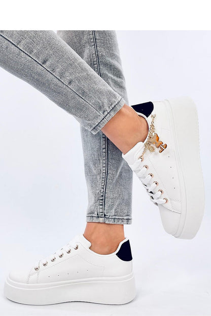 Chaussures de sport model 194238 Inello