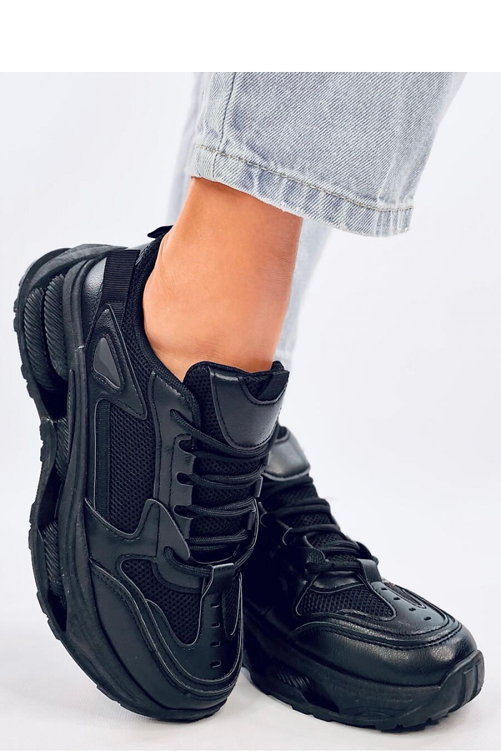 Chaussures de sport model 194245 Inello