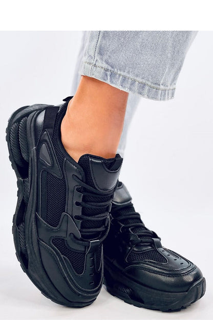 Chaussures de sport model 194245 Inello