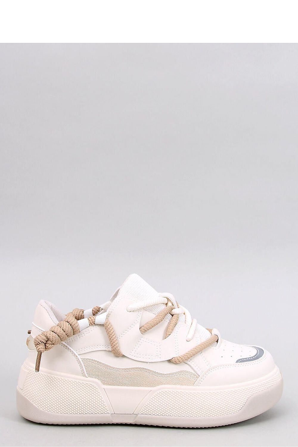 Chaussures de sport model 194246 Inello