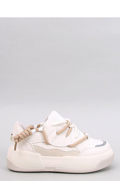 Chaussures de sport model 194246 Inello