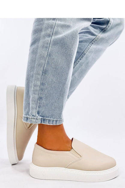 Slip-on model 194251 Inello