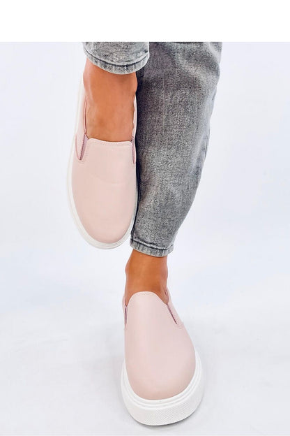 Slip-on model 194252 Inello