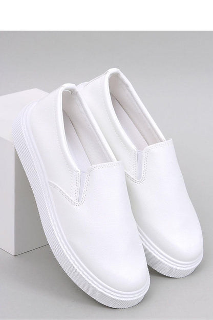 Slip-on model 194253 Inello