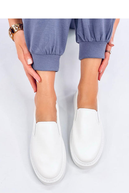 Slip-on model 194253 Inello