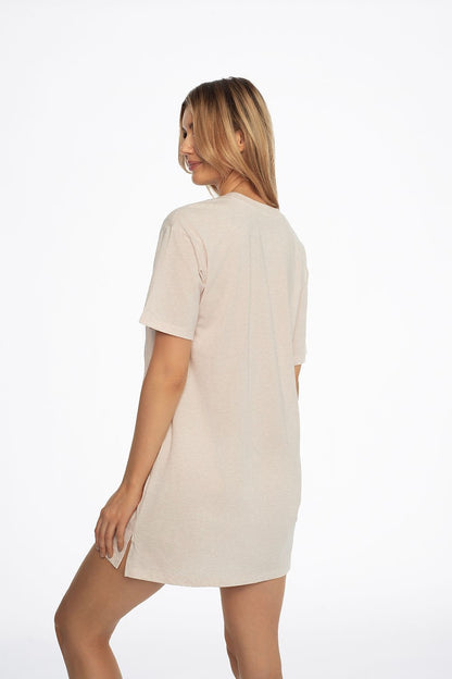 Chemise de nuit model 194285 Henderson