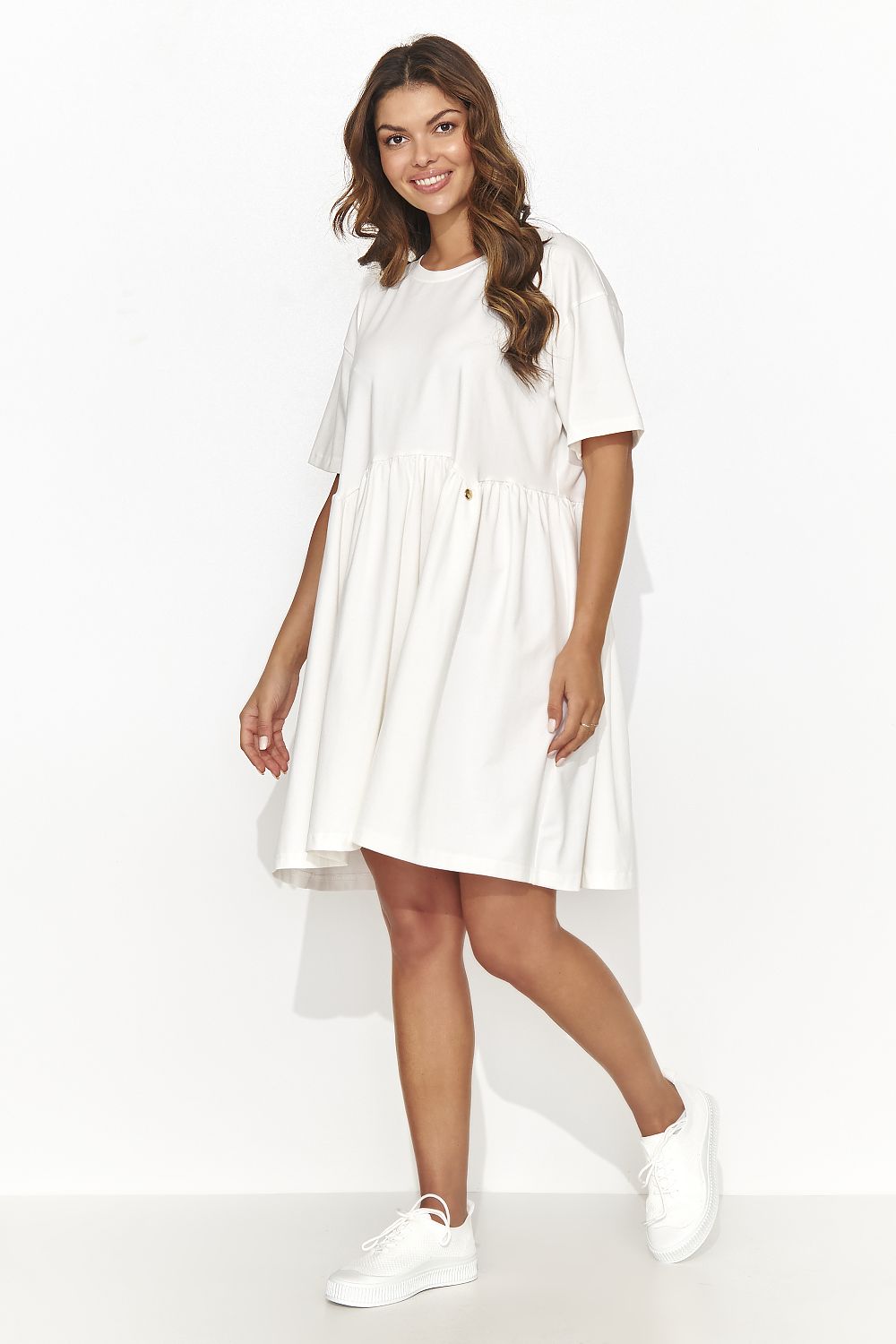 Robe de jour model 194351 Numinou