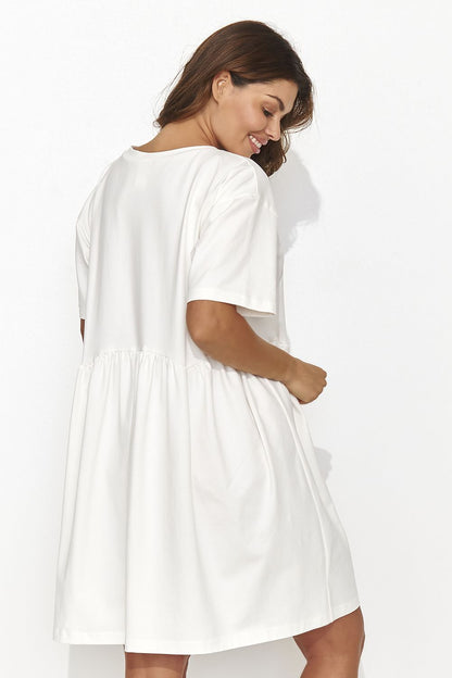 Robe de jour model 194351 Numinou
