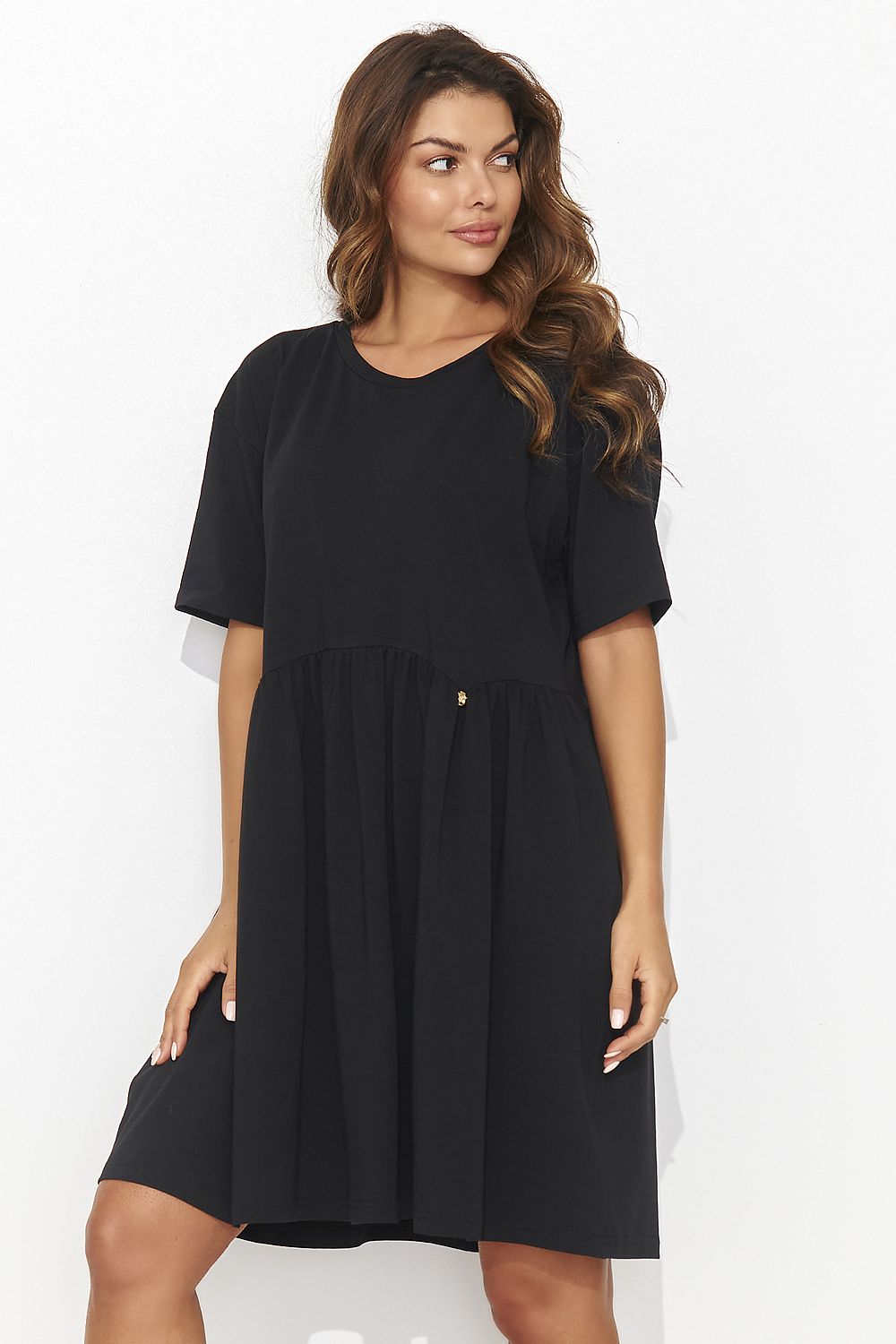 Robe de jour model 194352 Numinou