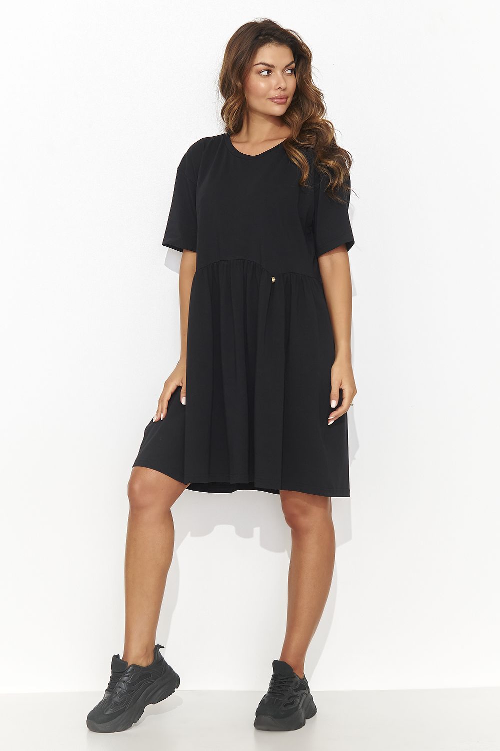 Robe de jour model 194352 Numinou