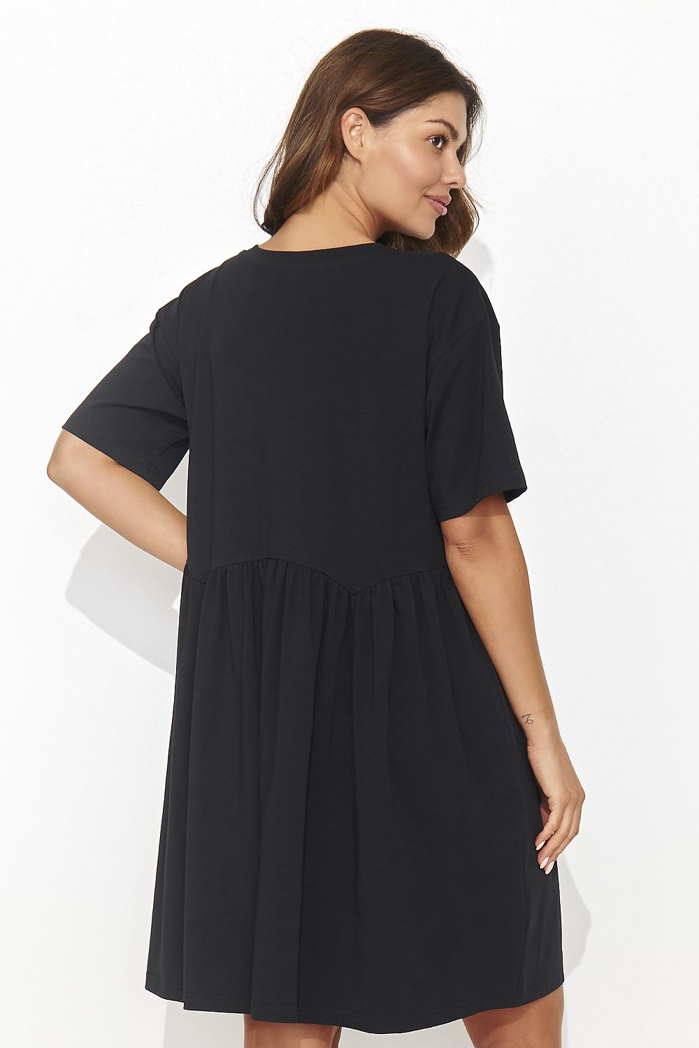 Robe de jour model 194352 Numinou