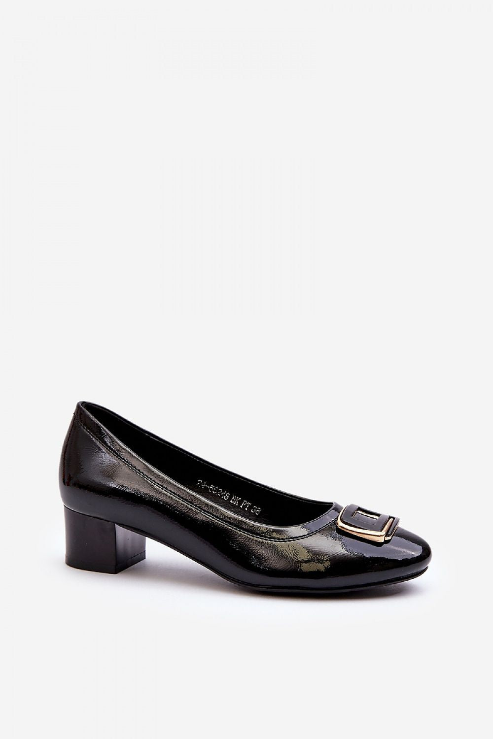 Escarpins model 194367 Step in style