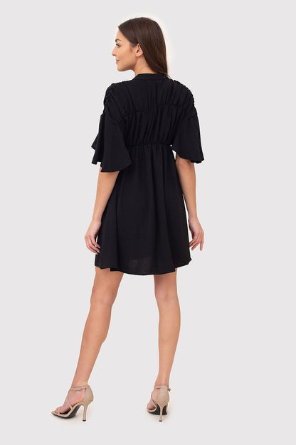 Robe de jour model 194562 Ax Paris