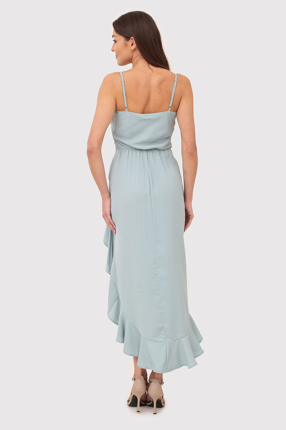 Robe de cocktail model 194567 Ax Paris