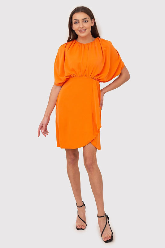 Robe de cocktail model 194569 Ax Paris