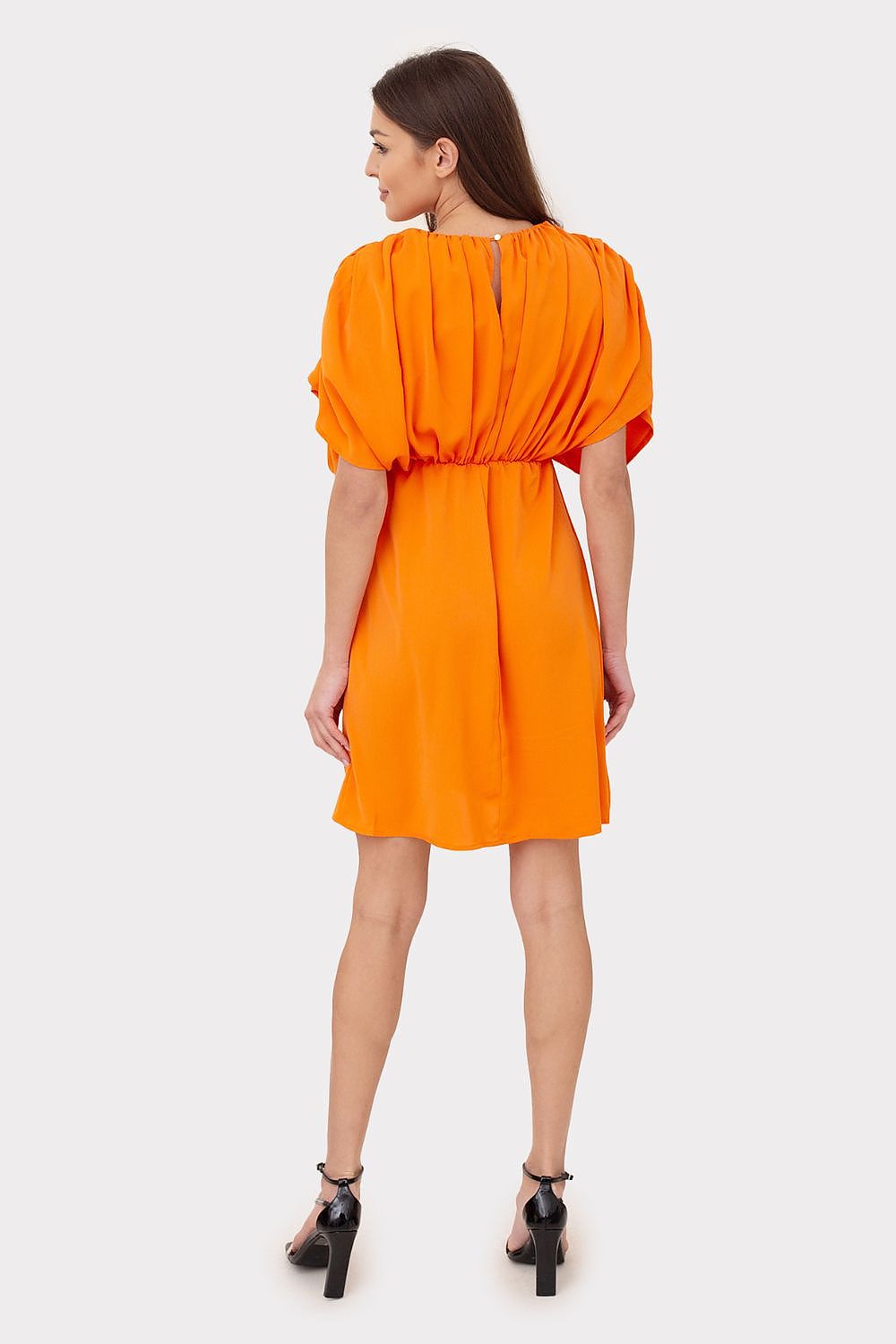 Robe de cocktail model 194569 Ax Paris