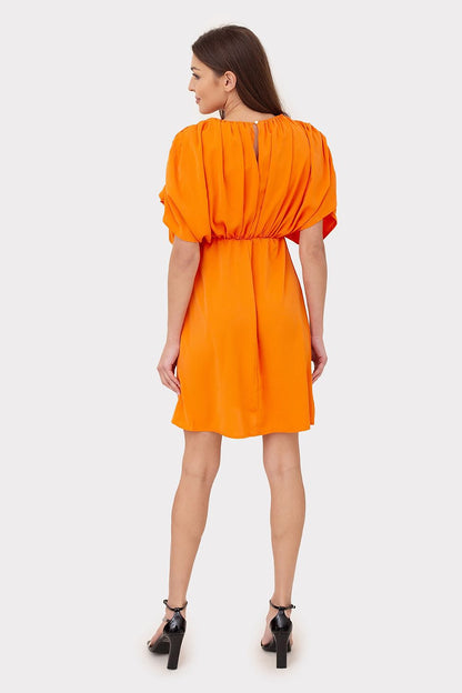 Robe de cocktail model 194569 Ax Paris