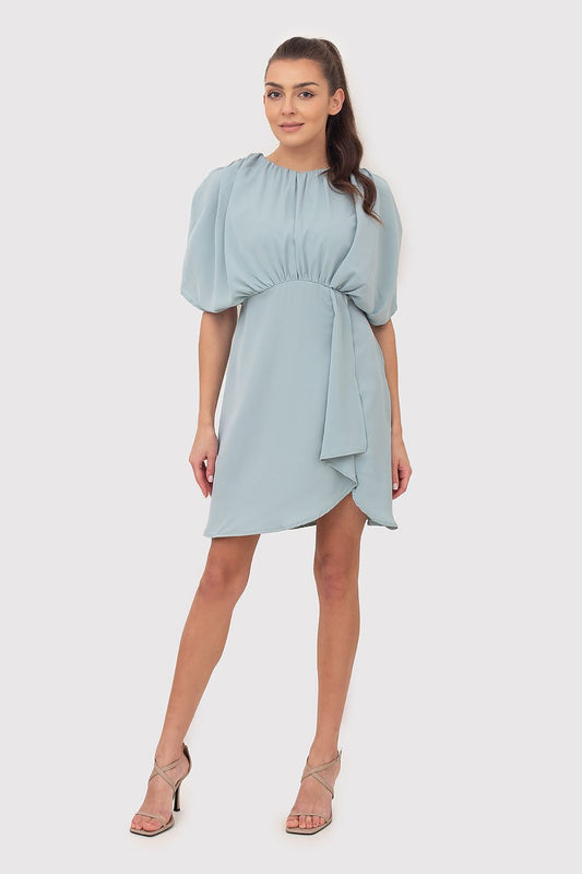 Robe de cocktail model 194570 Ax Paris