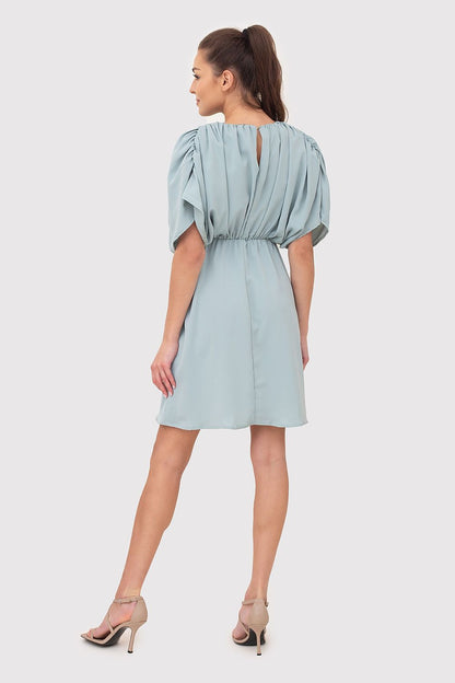 Robe de cocktail model 194570 Ax Paris