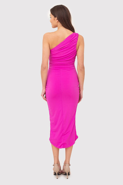 Robe de cocktail model 194572 Ax Paris