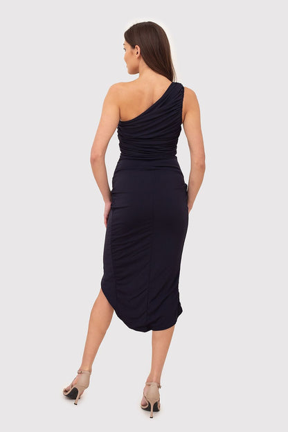 Robe de cocktail model 194573 Ax Paris