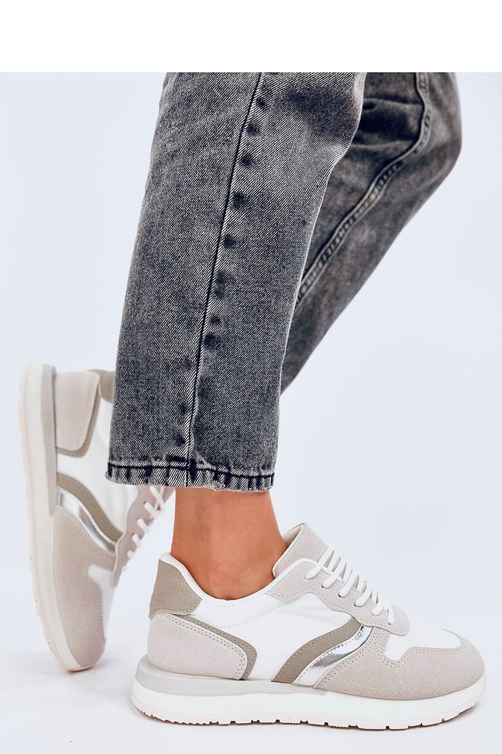 Chaussures de sport model 194596 Inello