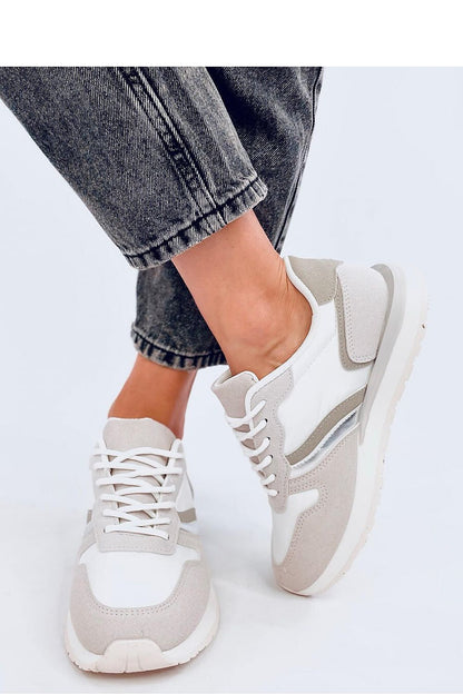 Chaussures de sport model 194596 Inello