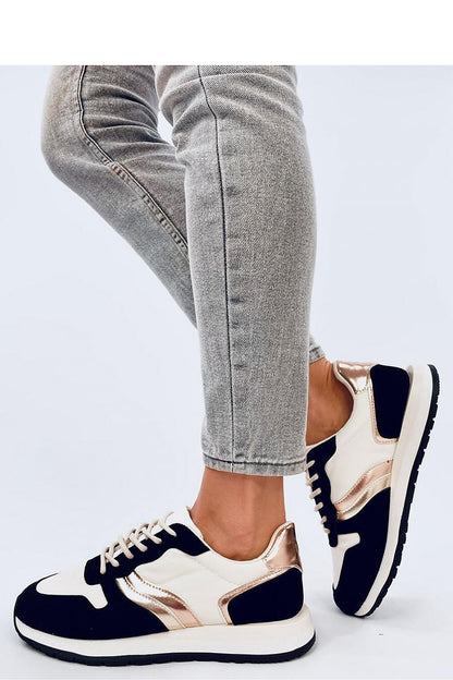 Chaussures de sport model 194597 Inello