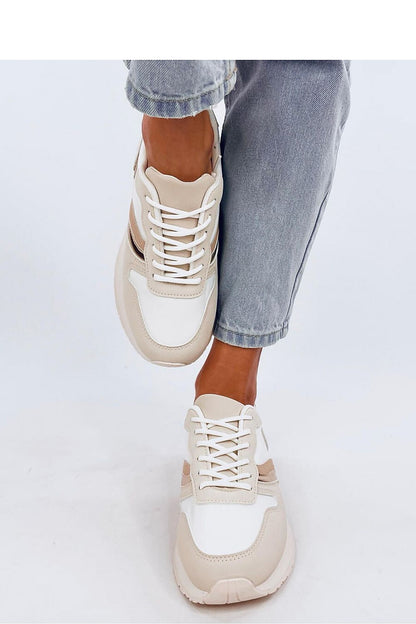 Chaussures de sport model 194599 Inello