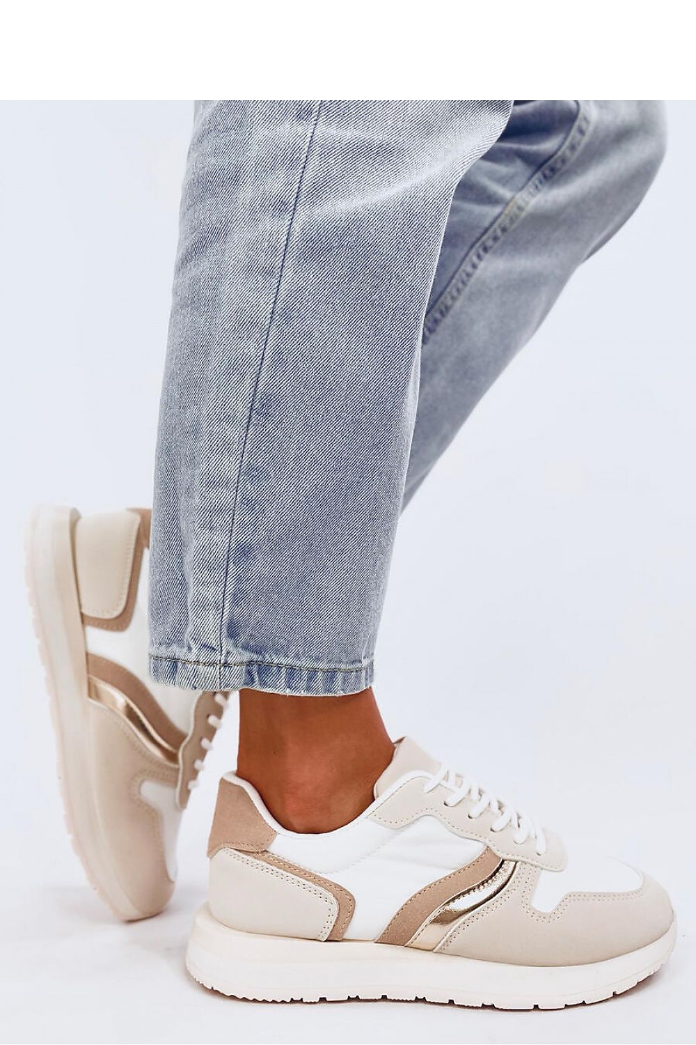 Chaussures de sport model 194599 Inello