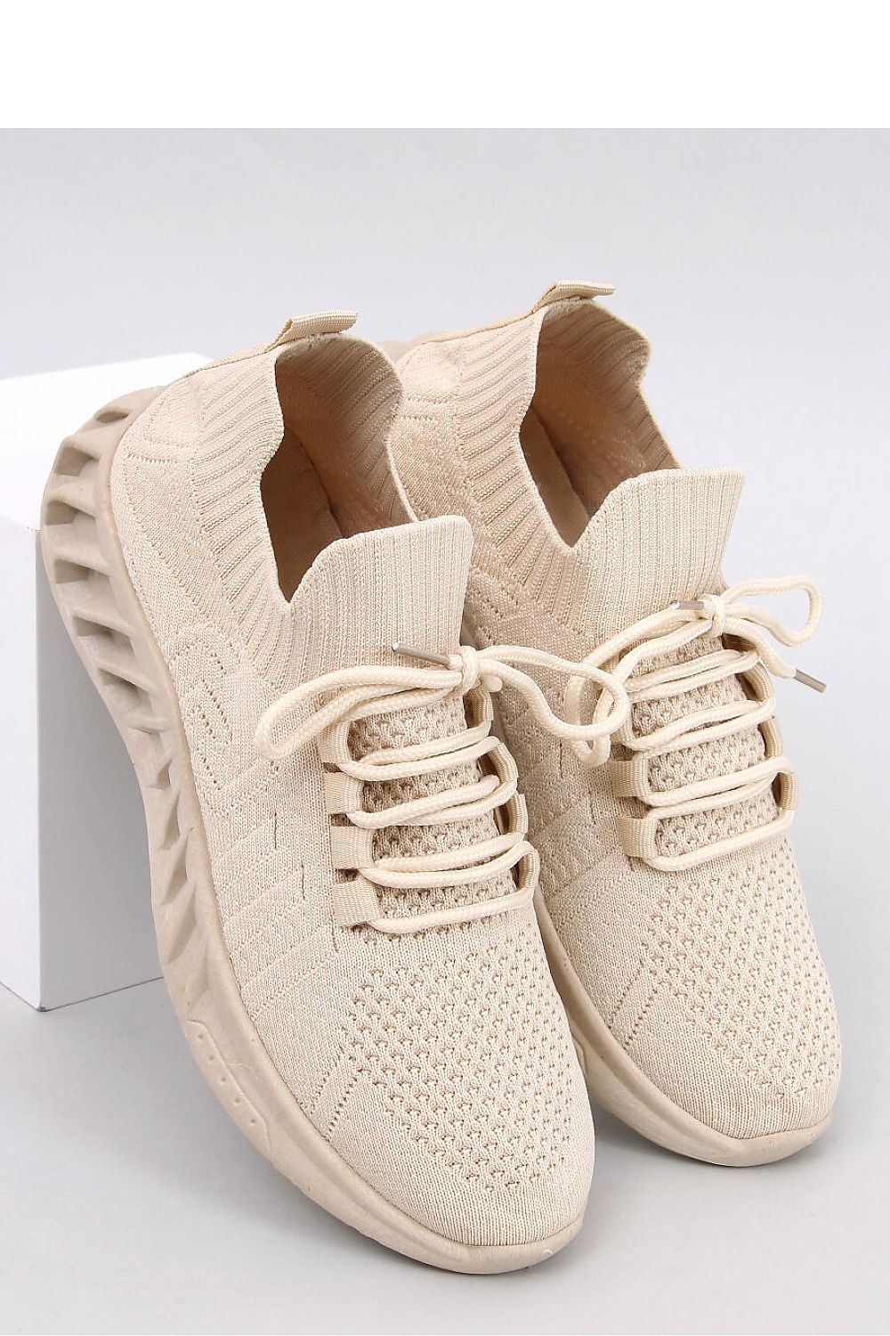 Chaussures de sport model 194607 Inello