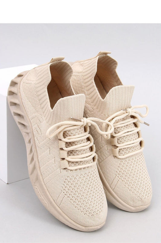 Chaussures de sport model 194607 Inello