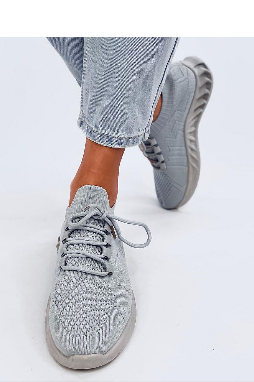 Chaussures de sport model 194610 Inello