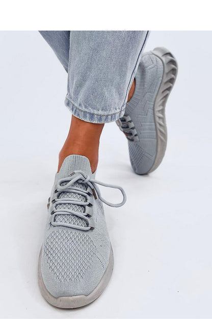 Chaussures de sport model 194610 Inello