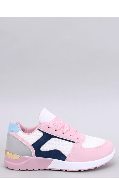 Chaussures de sport model 194626 Inello