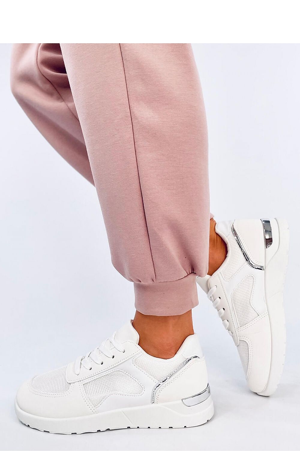 Chaussures de sport model 194628 Inello