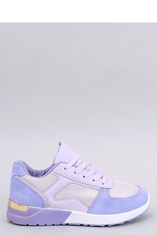 Chaussures de sport model 194629 Inello