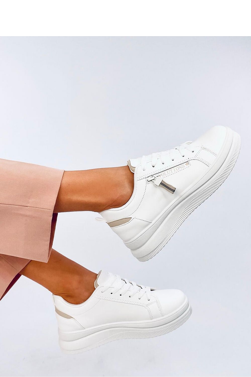 Chaussures de sport model 194630 Inello