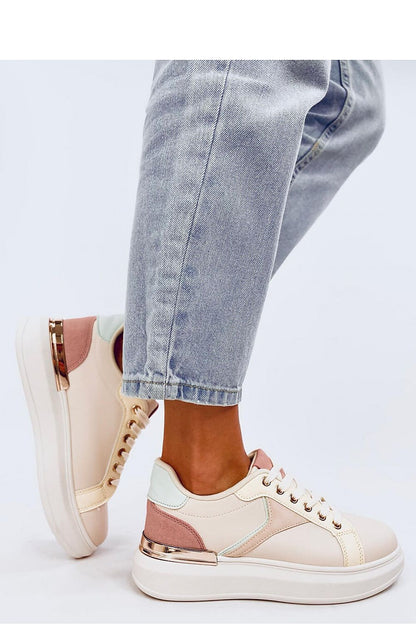 Chaussures de sport model 194631 Inello