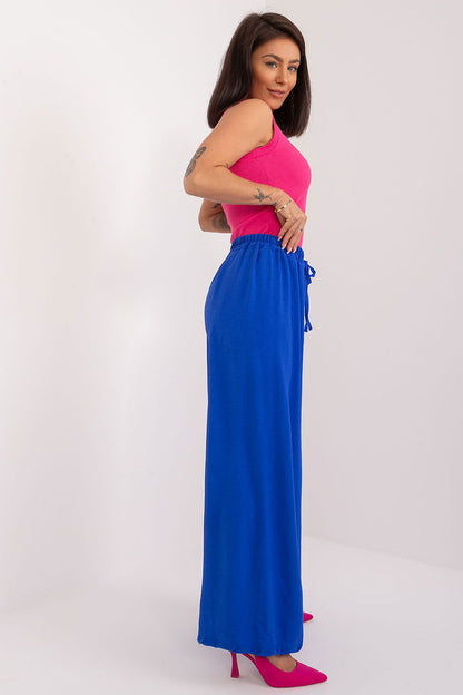 Pantalon femme model 194724 Italy Moda