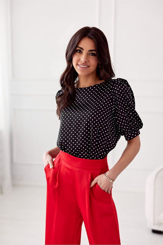 Chemisier model 194783 Roco Fashion