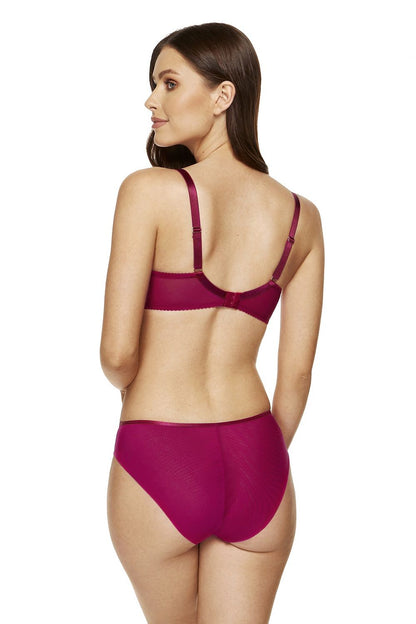 Culottes model 194816 Gorteks