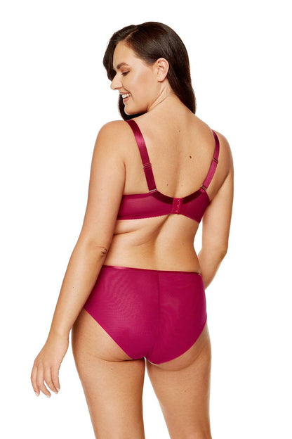 Culottes model 194816 Gorteks