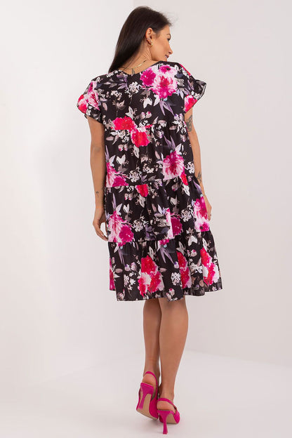 Robe de jour model 194839 Italy Moda