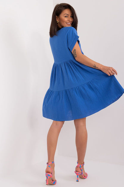 Robe de jour model 194845 Italy Moda