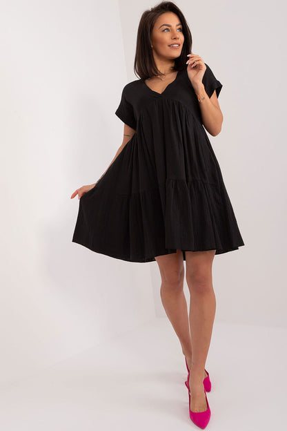 Robe de jour model 194850 Italy Moda