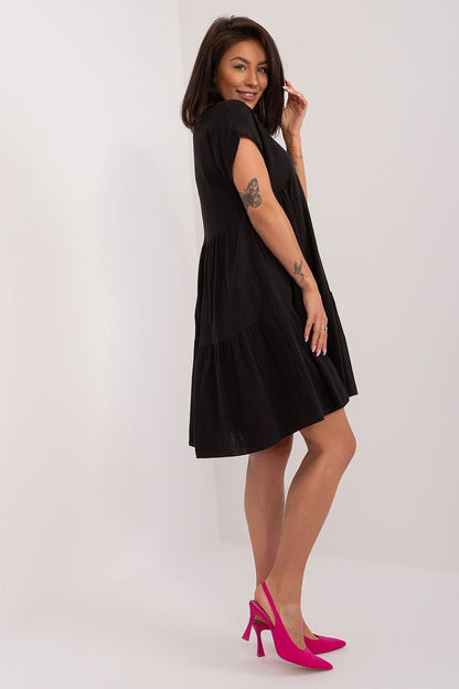 Robe de jour model 194850 Italy Moda
