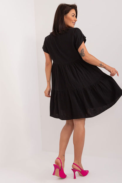 Robe de jour model 194850 Italy Moda