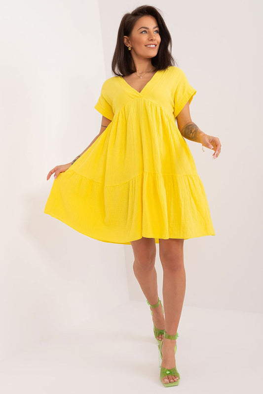 Robe de jour model 194853 Italy Moda