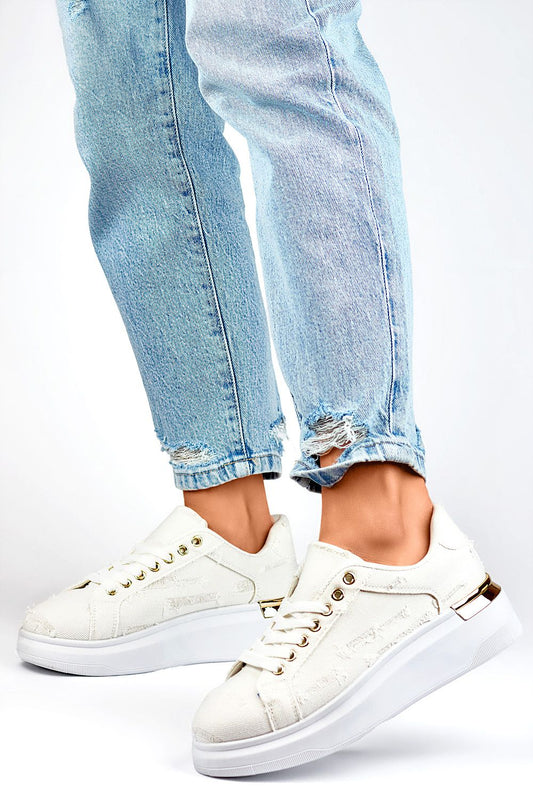 Chaussures de sport model 194912 PRIMO